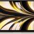 Apple MacBook Air 13.6" starlight MLY23