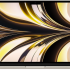 Apple MacBook Air 13.6" starlight MLY23