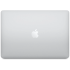 Apple Macbook Air 13” Серебристый MGN93