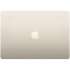 Apple MacBook Air 15 Starlight MRYR3