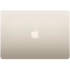 Apple MacBook Air 15 Starlight MRYR3