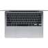 Apple MacBook Air 2020 MGN63