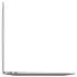 Apple MacBook Air 2020 MGN63