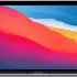 Apple MacBook Air 2020 MGN63