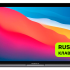 Apple MacBook Air 2020 MGN63