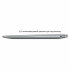 Apple MacBook Air 2020 MGN63