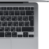 Apple MacBook Air 2020 MGN63