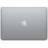 Apple MacBook Air 2020 MGN63