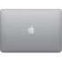 Apple MacBook Air 2020 MGN63