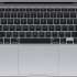 Apple MacBook Air 2020 MGN63