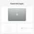 Apple MacBook Air 2020 MGN63