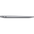 Apple MacBook Air 2020 MGN63