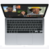 Apple MacBook Air 2020 MGN63