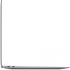 Apple MacBook Air 2020 MGN63