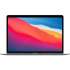 Apple MacBook Air 2020 MGN63