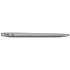 Apple MacBook Air 2020 MGN63