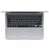 Apple MacBook Air 2020 MGN63