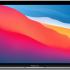 Apple MacBook Air 2020 MGN63