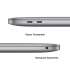 Apple Macbook Pro 13" Серебристый MNEP3