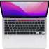 Apple Macbook Pro 13" Серебристый MNEP3