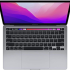 Apple Macbook Pro 13" Серый космос MNEH3