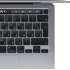 Apple Macbook Pro 13" Серый космос MNEH3