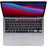 Apple Macbook Pro 13" Серый космос MNEH3