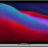 Apple Macbook Pro 13" Серый космос MNEH3