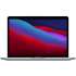 Apple Macbook Pro 13" Серый космос MNEH3