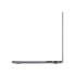 Apple Macbook Pro 14 (2023) Gray MTL83