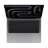 Apple Macbook Pro 14 (2023) Gray MTL83