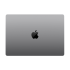 Apple Macbook Pro 14 (2023) Gray MTL83