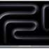 Apple Macbook Pro 14 (2023) Gray MTL83