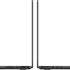 Apple MacBook Pro 14 Space Black MRX33