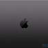 Apple MacBook Pro 14 Space Black MRX33