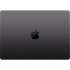 Apple MacBook Pro 14 Space Black MRX33