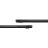 Apple Macbook Pro 16 (2023) Black MRW33