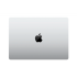 Apple Macbook Pro 16 (2023) Silver MUW73
