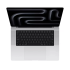 Apple Macbook Pro 16 (2023) Silver MUW73