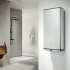 Ariston ABSE VLS PRO INOX PW 100