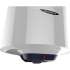 Ariston BLU1 R ABS 50 V