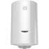 Ariston PRO1 R 100 V PL