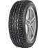 Шина Arivo Ice Claw ARW8 275/55 R20 117T