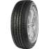 Arivo Terrano ARV H/T 265/70 R17 115H