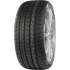 Шина Arivo Ultra ARZ 4 235/45 R17 97W