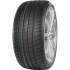 Шина Arivo Ultra ARZ 5 235/45 R18 98W