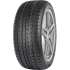 Arivo Winmaster ARW2 175/70 R14 88T Без шипов