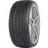 Шина Arivo Winmaster ProX ARW 3 235/35 R19 91V