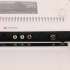 Asano 32LH1011T