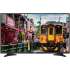Asano 42LF1010T